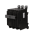 Cutler-Hammer CHB340 Circuit Breaker 40-AMP 3-Pole Bolt On | Eaton Product Image