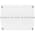 Cutler-Hammer CHCPDB-3 Protective Cover Product Image