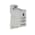 Cutler-Hammer CHDB330F Power Distribution Block | Bussmann Product Image