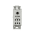 Cutler-Hammer CHDB330F Power Distribution Block | Bussmann Product Image