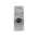 Cutler-Hammer CHDB330F Power Distribution Block | Bussmann Product Image