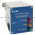 Cutler-Hammer CHFG-RRS Remote Racking Accessory | ROTOTRACT Product Image