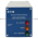 Cutler-Hammer CHFG-RRS Remote Racking Accessory | ROTOTRACT Product Image