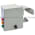 Cutler-Hammer CHFG-RRS Remote Racking Accessory | ROTOTRACT Product Image