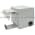 Cutler-Hammer CHFG-RRS Remote Racking Accessory | ROTOTRACT Product Image