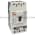 Cutler-Hammer CHKD3400T52W Molded Case Circuit Breaker Product Image