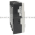 Cutler-Hammer CHKD3400T52W Molded Case Circuit Breaker Product Image