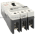Cutler-Hammer CHKD3400T52W Molded Case Circuit Breaker Product Image
