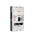 Cutler-Hammer CHMDL3800F Circuit Breaker Frame 3-Pole 800 amp Product Image