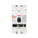 Cutler-Hammer CHMDL3800F Circuit Breaker Frame 3-Pole 800 amp Product Image