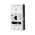 Cutler-Hammer CHMDL3800F Circuit Breaker Frame 3-Pole 800 amp Product Image