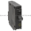 Cutler-Hammer CHQ120 Circuit Breaker Product Image
