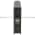 Cutler-Hammer CHQ120 Circuit Breaker Product Image