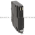 Cutler-Hammer CHQ120 Circuit Breaker Product Image