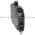 Cutler-Hammer CHQ120 Circuit Breaker Product Image