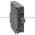 Cutler-Hammer CHQ130 Circuit Breaker Product Image