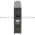 Cutler-Hammer CHQ130 Circuit Breaker Product Image