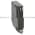 Cutler-Hammer CHQ130 Circuit Breaker Product Image