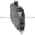 Cutler-Hammer CHQ130 Circuit Breaker Product Image