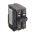 Cutler-Hammer CHQ230 Circuit Breaker Product Image