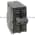 Cutler-Hammer CHQ235 Circuit Breaker Product Image