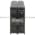Cutler-Hammer CHQ235 Circuit Breaker Product Image