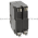 Cutler-Hammer CHQ235 Circuit Breaker Product Image