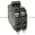 Cutler-Hammer CHQ235 Circuit Breaker Product Image