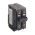 Cutler-Hammer CHQ240 Circuit Breaker 40-AMP 2-Pole | Eaton Product Image