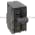 Cutler-Hammer CHQ260 Circuit Breaker Product Image