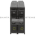 Cutler-Hammer CHQ260 Circuit Breaker Product Image