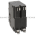 Cutler-Hammer CHQ260 Circuit Breaker Product Image