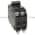 Cutler-Hammer CHQ260 Circuit Breaker Product Image