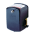 Cutler-Hammer CHWPS2040D Pressure Switch Product Image