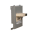 Cutler-Hammer CMCU150FD Handle Mechanism Product Image