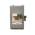Cutler-Hammer CMCU150FD Handle Mechanism Product Image