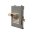 Cutler-Hammer CMCU150FD Handle Mechanism Product Image