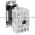 Cutler-Hammer CN15AN2AB Contactor Product Image