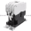 Cutler-Hammer CN15AN2AB Contactor Product Image