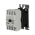 Cutler-Hammer CN15AN3AB Contactor | Size-00 9-AMP 3-Pole Open Type | Eaton Product Image