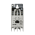 Cutler-Hammer CN15AN3AB Contactor | Size-00 9-AMP 3-Pole Open Type | Eaton Product Image