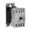 Cutler-Hammer CN15AN3AB Contactor | Size-00 9-AMP 3-Pole Open Type | Eaton Product Image