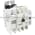Cutler-Hammer CN15BN4AB Contactor Product Image