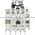 Cutler-Hammer CN15BN4AB Contactor Product Image