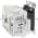 Cutler-Hammer CN15BN4AB Contactor Product Image