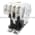 Cutler-Hammer CN15BN4AB Contactor Product Image