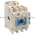 Cutler-Hammer CN15DN2AB Contactor Product Image