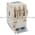 Cutler-Hammer CN15DN2AB Contactor Product Image