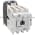 Cutler-Hammer CN15DN3BB Contactor Product Image
