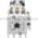 Cutler-Hammer CN15DN3BB Contactor Product Image